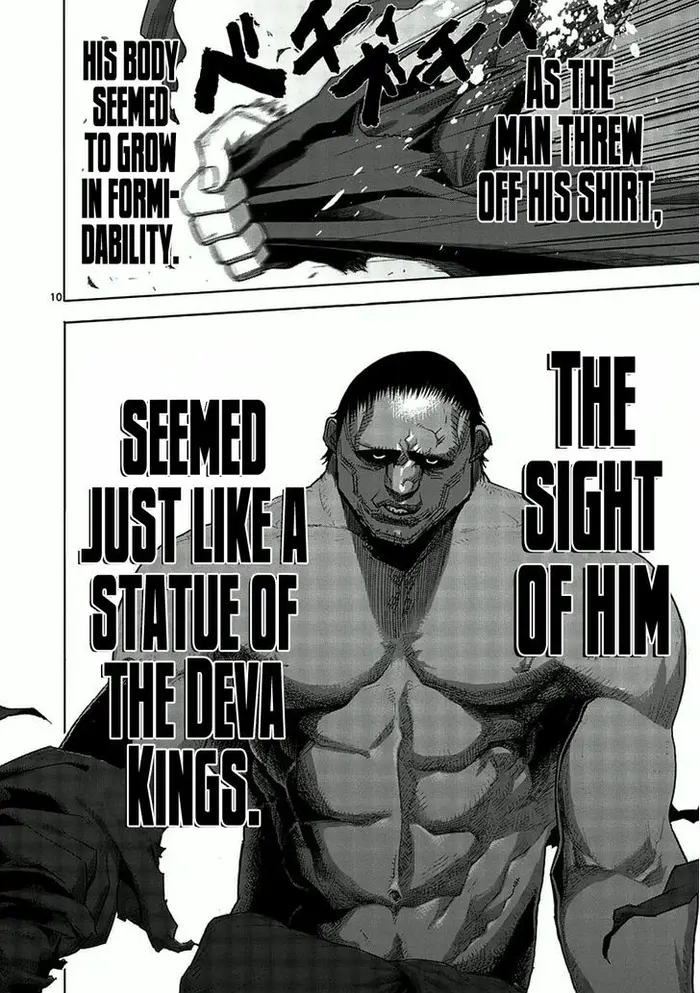 Kengan Ashura Chapter 1 image 14_optimized